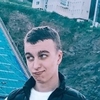 Александр, 23, г.Нижний Тагил Александр, 23, г.Нижний Тагил
