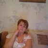 СВЕТЛАНА, 46, г.Кириллов СВЕТЛАНА, 46, г.Кириллов