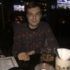 Артём, 20, г.Тверь Артём, 20, г.Тверь