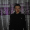 егор, 19, г.Байкал егор, 19, г.Байкал