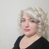 Юлия, 43, г.Владивосток Юлия, 43, г.Владивосток