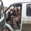 Андрей, 27, г.Павловск (Воронежская обл.) Андрей, 27, г.Павловск (Воронежская обл.)