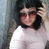 Марина, 28, г.Липецк Марина, 28, г.Липецк