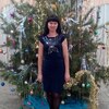 Юлия, 31, г.Новосергиевка Юлия, 31, г.Новосергиевка