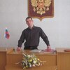 Николай, 20, г.Семенов Николай, 20, г.Семенов
