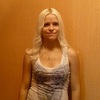 надежда, 28, г.Зеленоград надежда, 28, г.Зеленоград