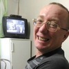 Вячеслав, 50, г.Нижний Новгород Вячеслав, 50, г.Нижний Новгород