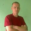 Антон, 32, г.Великий Устюг Антон, 32, г.Великий Устюг