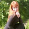 ru, 34, г.Йошкар-Ола ru, 34, г.Йошкар-Ола