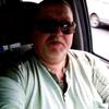 слава, 57, г.Саранск слава, 57, г.Саранск
