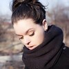 Арина, 29, г.Красноярск Арина, 29, г.Красноярск