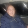 Салим, 52, г.Мончегорск Салим, 52, г.Мончегорск
