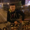 Виктор, 18, г.Горно-Алтайск Виктор, 18, г.Горно-Алтайск