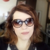 ШаДенка, 36, г.Краснодар ШаДенка, 36, г.Краснодар