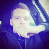 Дима, 20, г.Раменское Дима, 20, г.Раменское