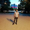 Mahir, 37, г.Астрахань Mahir, 37, г.Астрахань
