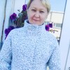 Лейсан, 37, г.Казань Лейсан, 37, г.Казань