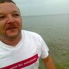 Вячеслав, 42, г.Фряново Вячеслав, 42, г.Фряново