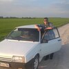Сергей, 23, г.Абдулино Сергей, 23, г.Абдулино