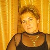 Жанна, 43, г.Тамбов Жанна, 43, г.Тамбов