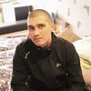 василий, 23, г.Новокузнецк василий, 23, г.Новокузнецк