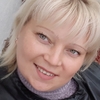 Наталья, 33, г.Ростов-на-Дону Наталья, 33, г.Ростов-на-Дону