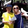 Артём, 17, г.Архангельск Артём, 17, г.Архангельск
