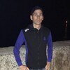 Каста, 30, г.Симферополь Каста, 30, г.Симферополь