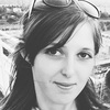 Даша, 30, г.Пермь Даша, 30, г.Пермь