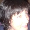 Надежда, 41, г.Москва Надежда, 41, г.Москва