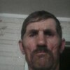 Иван, 58, г.Бреды Иван, 58, г.Бреды