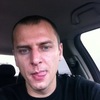 вадим, 33, г.Софрино вадим, 33, г.Софрино