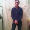 artur, 43, г.Черкесск artur, 43, г.Черкесск