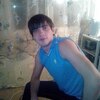 Roman, 24, г.Курск Roman, 24, г.Курск