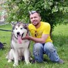 Андрей, 38, г.Нижний Тагил Андрей, 38, г.Нижний Тагил