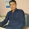 Риан, 32, г.Иркутск Риан, 32, г.Иркутск
