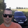 Алексей, 35, г.Вольск Алексей, 35, г.Вольск