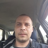 Андрей, 33, г.Иваново Андрей, 33, г.Иваново