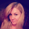 Наталья, 32, г.Москва Наталья, 32, г.Москва