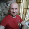 Дмитрий, 39, г.Лесной Дмитрий, 39, г.Лесной