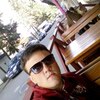 Саша, 20, г.Клинцы Саша, 20, г.Клинцы