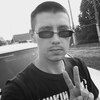Михаил, 26, г.Нема Михаил, 26, г.Нема