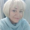 Татьяна, 55, г.Иваново Татьяна, 55, г.Иваново