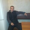 Андрей, 33, г.Новосибирск Андрей, 33, г.Новосибирск