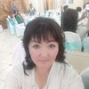 Ирина, 51, г.Закаменск Ирина, 51, г.Закаменск
