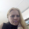 Натали, 35, г.Коломна Натали, 35, г.Коломна
