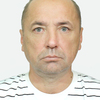 дмитрий, 50, г.Тюмень дмитрий, 50, г.Тюмень