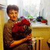 Маргарита, 66, г.Балашиха Маргарита, 66, г.Балашиха