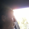 Александр, 53, г.Донецк Александр, 53, г.Донецк