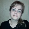 Екатерина, 45, г.Ковдор Екатерина, 45, г.Ковдор